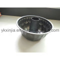 Wholesale Microwave Oven Cake Molds